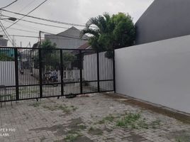  Land for sale in Jatiasih, Bekasi, Jatiasih