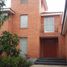 4 Habitación Casa en venta en Bogotá, Cundinamarca, Bogotá