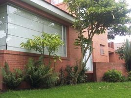 4 Habitación Casa en venta en Cundinamarca, Bogotá, Cundinamarca