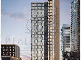 몬테레이, 누에 보 레온PropertyTypeNameBedroom, 몬테레이