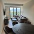 몬테레이, 누에 보 레온PropertyTypeNameBedroom, 몬테레이