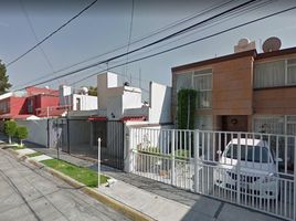 3 Schlafzimmer Villa zu verkaufen in Atizapan De Zaragoza, Mexico, Atizapan De Zaragoza
