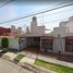 3 Schlafzimmer Villa zu verkaufen in Atizapan De Zaragoza, Mexico, Atizapan De Zaragoza