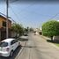 3 Schlafzimmer Villa zu verkaufen in Atizapan De Zaragoza, Mexico, Atizapan De Zaragoza