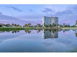 在Campeche出租的开间 住宅, Carmen, Campeche