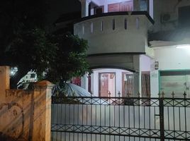 4 Schlafzimmer Villa zu verkaufen in Sawangan, West Jawa, Sawangan, Bogor