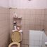 4 Schlafzimmer Villa zu verkaufen in Sawangan, West Jawa, Sawangan, Bogor