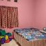 4 Schlafzimmer Villa zu verkaufen in Sawangan, West Jawa, Sawangan, Bogor