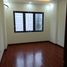 3 chambre Maison for sale in Nhan Chinh, Thanh Xuan, Nhan Chinh