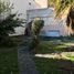 3 Schlafzimmer Villa zu verkaufen in La Matanza, Buenos Aires, La Matanza