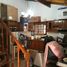 3 Schlafzimmer Villa zu verkaufen in La Matanza, Buenos Aires, La Matanza