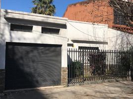 3 Schlafzimmer Villa zu verkaufen in La Matanza, Buenos Aires, La Matanza