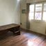 3 Schlafzimmer Villa zu verkaufen in La Matanza, Buenos Aires, La Matanza
