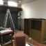 3 Schlafzimmer Villa zu verkaufen in La Matanza, Buenos Aires, La Matanza