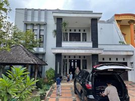 392 Kamar Vila for sale in Jin De Yuan Temple, Tambora, Sawah Besar