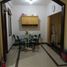 5 Habitación Villa en venta en Tambaksari, East Jawa, Tambaksari