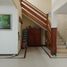 5 Habitación Villa en venta en Tambaksari, East Jawa, Tambaksari
