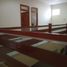 5 Habitación Villa en venta en Tambaksari, East Jawa, Tambaksari