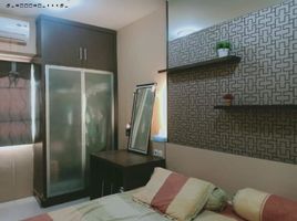 2 Bedroom Apartment for sale in Dukuhpakis, Surabaya, Dukuhpakis