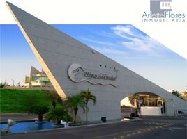  Terreno (Parcela) en venta en Boca Del Rio, Veracruz, Boca Del Rio, Veracruz