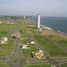  Terreno (Parcela) en venta en Boca Del Rio, Veracruz, Boca Del Rio, Veracruz