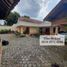 4 Habitación Casa en venta en Cipondoh, Banten, Cipondoh, Tangerang, Banten
