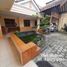 4 Habitación Casa en venta en Cipondoh, Banten, Cipondoh, Tangerang, Banten