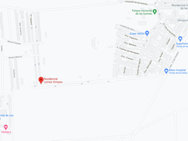在Toluca, Mexico出售的3 卧室 别墅, Toluca
