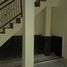 4 Habitación Villa en venta en Lowok Waru, East Jawa, Lowok Waru