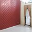 4 Habitación Villa en venta en Lowok Waru, East Jawa, Lowok Waru