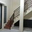 4 Habitación Villa en venta en Lowok Waru, East Jawa, Lowok Waru