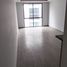 3 Schlafzimmer Appartement zu verkaufen in Miguel Hidalgo, Mexico City, Miguel Hidalgo, Mexico City