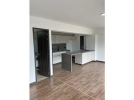 2 Habitación Apartamento en venta en Retiro, Antioquia, Retiro