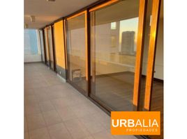 3 Bedroom Condo for rent in Chile, Vina Del Mar, Valparaiso, Valparaiso, Chile