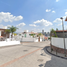 3 Schlafzimmer Haus zu verkaufen in El Marques, Queretaro, El Marques