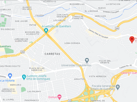 3 Schlafzimmer Haus zu verkaufen in El Marques, Queretaro, El Marques