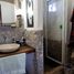 3 Bedroom Villa for sale in Guadalupe Victoria, Puebla, Guadalupe Victoria