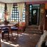 3 Bedroom Villa for sale in Guadalupe Victoria, Puebla, Guadalupe Victoria