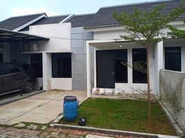 2 Bedroom House for sale in Tambun, Bekasi, Tambun