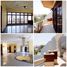 6 Habitación Casa en venta en Mulyorejo, East Jawa, Mulyorejo, Surabaya, East Jawa