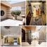 6 Habitación Casa en venta en Mulyorejo, East Jawa, Mulyorejo, Surabaya, East Jawa