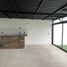 Studio Villa zu verkaufen in Coatepec, Veracruz, Coatepec