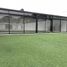 Studio Villa zu verkaufen in Coatepec, Veracruz, Coatepec, Veracruz