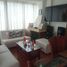 4 Bedroom House for sale in Bogota, Cundinamarca, Bogota