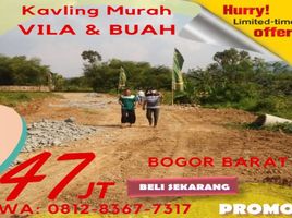 1 Bedroom House for sale in Gambir, Jakarta Pusat, Gambir