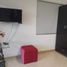 1 Bedroom Apartment for rent in Coatepec, Veracruz, Coatepec, Veracruz