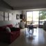 1 Bedroom Apartment for rent in Coatepec, Veracruz, Coatepec, Veracruz