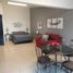 1 Bedroom Apartment for rent in Coatepec, Veracruz, Coatepec