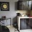 1 Bedroom Apartment for rent in Coatepec, Veracruz, Coatepec, Veracruz