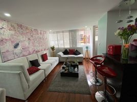 3 Bedroom Apartment for sale in Templo Bogotá Colombia, Bogota, Bogota